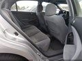 2007 Honda Accord — photo 8 of 11 | VIN 1HGCM56357A019584