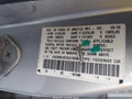 2007 Honda Accord — photo 9 of 11 | VIN 1HGCM56357A019584