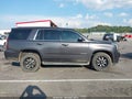 2015 GMC Yukon — photo 13 of 16 | VIN 1GKS1AKC3FR124047