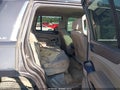 2015 GMC Yukon — photo 8 of 16 | VIN 1GKS1AKC3FR124047