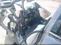 2015 Honda Accord — photo 16 of 16 | VIN 1HGCR2F73FA097783