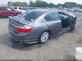 2015 Honda Accord — photo 4 of 16 | VIN 1HGCR2F73FA097783