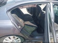 2015 Honda Accord — photo 8 of 16 | VIN 1HGCR2F73FA097783
