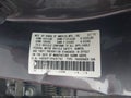 2015 Honda Accord — photo 9 of 16 | VIN 1HGCR2F73FA097783