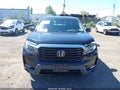 2021 Honda Ridgeline — photo 12 of 18 | VIN 5FPYK3F79MB019342