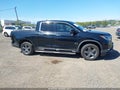 2021 Honda Ridgeline — photo 13 of 18 | VIN 5FPYK3F79MB019342