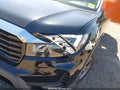 2021 Honda Ridgeline — photo 17 of 18 | VIN 5FPYK3F79MB019342
