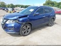 2020 Nissan Rogue — photo 2 of 16 | VIN JN8AT2MT1LW015026