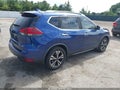2020 Nissan Rogue — photo 4 of 16 | VIN JN8AT2MT1LW015026