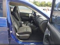 2020 Nissan Rogue — photo 5 of 16 | VIN JN8AT2MT1LW015026