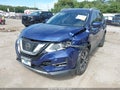 2020 Nissan Rogue — photo 6 of 16 | VIN JN8AT2MT1LW015026