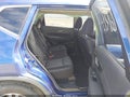 2020 Nissan Rogue — photo 8 of 16 | VIN JN8AT2MT1LW015026
