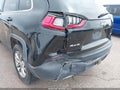 2019 Jeep Cherokee — photo 18 of 18 | VIN 1C4PJMLN0KD254118