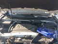 2020 Acura MDX — photo 10 of 15 | VIN 5J8YD4H5XLL020677