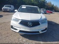 2020 Acura MDX — photo 6 of 15 | VIN 5J8YD4H5XLL020677