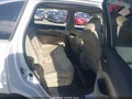 2020 Acura MDX — photo 8 of 15 | VIN 5J8YD4H5XLL020677