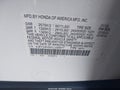 2020 Acura MDX — photo 9 of 15 | VIN 5J8YD4H5XLL020677