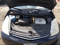 2007 Toyota Prius — photo 10 of 16 | VIN JTDKB20U677578980