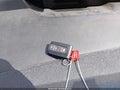 2007 Toyota Prius — photo 11 of 16 | VIN JTDKB20U677578980