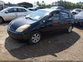 2007 Toyota Prius — photo 2 of 16 | VIN JTDKB20U677578980