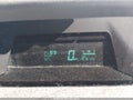 2007 Toyota Prius — photo 7 of 16 | VIN JTDKB20U677578980