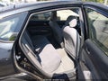 2007 Toyota Prius — photo 8 of 16 | VIN JTDKB20U677578980