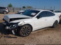 2020 Hyundai Sonata — photo 2 of 15 | VIN 5NPEJ4J26LH040696