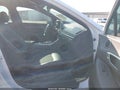 2020 Hyundai Sonata — photo 5 of 15 | VIN 5NPEJ4J26LH040696