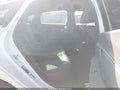 2020 Hyundai Sonata — photo 8 of 15 | VIN 5NPEJ4J26LH040696