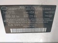 2020 Hyundai Sonata — photo 9 of 15 | VIN 5NPEJ4J26LH040696