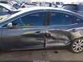 2013 Hyundai Azera — photo 14 of 16 | VIN KMHFG4JG7DA232437
