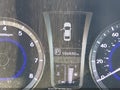 2013 Hyundai Azera — photo 15 of 16 | VIN KMHFG4JG7DA232437