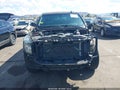 2015 GMC Yukon — photo 13 of 17 | VIN 1GKS2AKC1FR671511