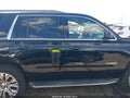 2015 GMC Yukon — photo 14 of 17 | VIN 1GKS2AKC1FR671511
