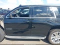 2015 GMC Yukon — photo 15 of 17 | VIN 1GKS2AKC1FR671511
