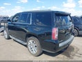 2015 GMC Yukon — photo 3 of 17 | VIN 1GKS2AKC1FR671511