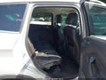 2013 Ford Escape — photo 8 of 12 | VIN 1FMCU0J97DUB31208