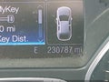 2013 Ford Escape — photo 12 of 12 | VIN 1FMCU0J97DUB31208