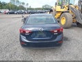 2017 Mazda 3 — photo 16 of 17 | VIN 3MZBN1U71HM119401