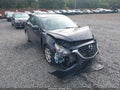 2017 Mazda 3 — photo 17 of 17 | VIN 3MZBN1U71HM119401