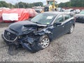 2017 Mazda 3 — photo 6 of 17 | VIN 3MZBN1U71HM119401