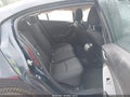 2017 Mazda 3 — photo 8 of 17 | VIN 3MZBN1U71HM119401