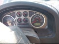 2007 Ford F-150 Lightning — photo 7 of 11 | VIN 1FTRW12W27KD21274