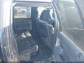 2007 Ford F-150 Lightning — photo 8 of 11 | VIN 1FTRW12W27KD21274