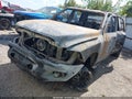 2013 Ram 2500 — photo 2 of 10 | VIN 3C6UR5PL1DG535268