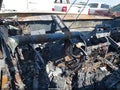 2013 Ram 2500 — photo 7 of 10 | VIN 3C6UR5PL1DG535268