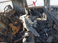 2013 Ram 2500 — photo 8 of 10 | VIN 3C6UR5PL1DG535268