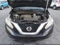 2015 Nissan Murano — photo 10 of 12 | VIN 5N1AZ2MG0FN236667