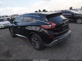 2015 Nissan Murano — photo 3 of 12 | VIN 5N1AZ2MG0FN236667