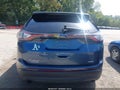 2018 Ford Edge — photo 17 of 17 | VIN 2FMPK3G96JBB52150